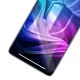 Protective film matte 3mk Silky Matt Pro for Xiaomi 14T / 14T Pro