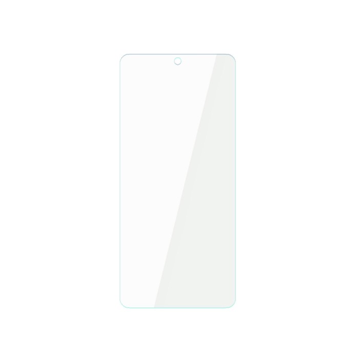 Protective film matte 3mk Silky Matt Pro for Xiaomi 14T / 14T Pro
