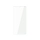 Protective film matte 3mk Silky Matt Pro for Xiaomi 14T / 14T Pro