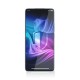 Protective film matte 3mk Silky Matt Pro for Xiaomi 14T / 14T Pro