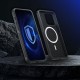 3mk COOLing MagCase Case for Apple iPhone 14 Pro Max - Black