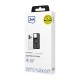 3mk COOLing MagCase Case for Apple iPhone 14 Pro Max - Black