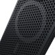 3mk COOLing MagCase Case for Apple iPhone 15 Pro Max - Black