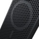 3mk COOLing MagCase for Apple iPhone 16 - black