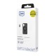 3mk COOLing MagCase for Apple iPhone 16 - black