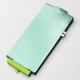 Wozinsky Invisible Film protective film for Motorola Edge 40 Pro