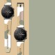 Strap Moro band for Huawei Watch GT2 Pro silicone strap watch bracelet pattern 7