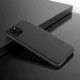 Soft Case Cover Gel Flexible Cover for OnePlus 9RT 5G black