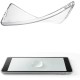 Slim Case back cover for tablet Huawei MatePad 11 (2021) transparent