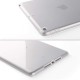Slim Case back cover for tablet Huawei MatePad 11 (2021) transparent