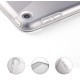 Slim Case back cover for tablet Huawei MatePad 11 (2021) transparent