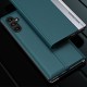 Sleep Case Pro case for Samsung Galaxy S23+ with flip stand black