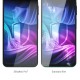 Matte protective film 3mk Silky Matt Pro for Samsung Galaxy A16