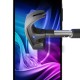 Matte protective film 3mk Silky Matt Pro for Samsung Galaxy A16