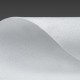 Absorbent nonwoven industrial cleaning cloth ProfiSauber POWER 250