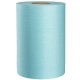 Dust-free non-woven industrial cleaning cloth ProfiSauber BASIC PLUS 250