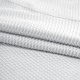 Rockbros YDBX001 Women's Quick-Dry Sleeveless Cycling Jersey XL / XXL - White