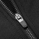 Rockbros Fall/Winter Long Sleeve Cycling Jacket XL - Black