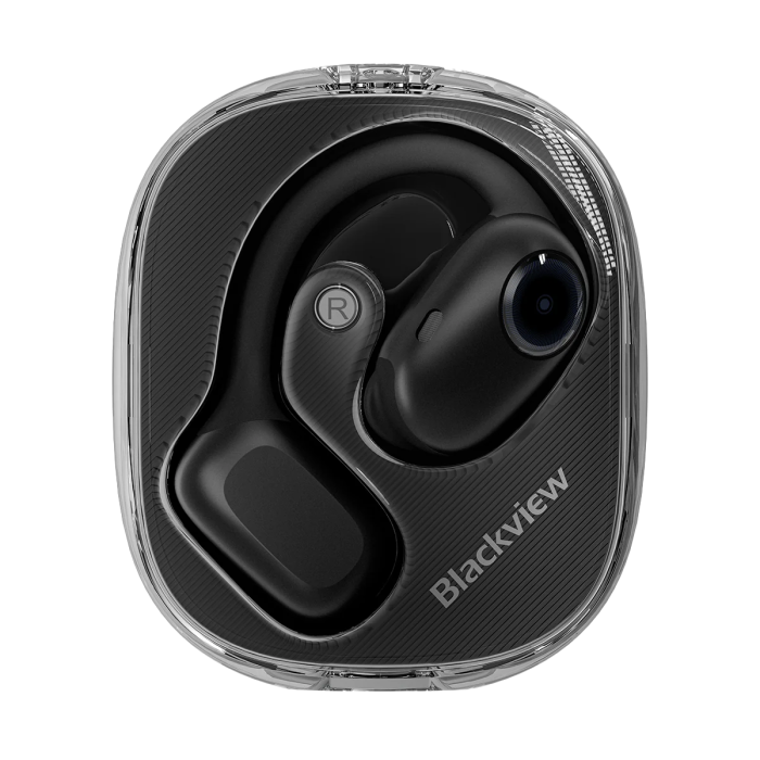 Blackview AirBuds 100 black