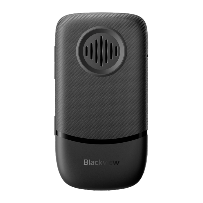Blackview N2000 Black