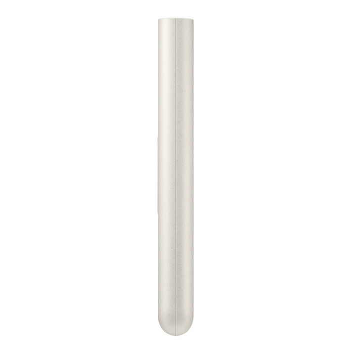 Powerbank Samsung EB-U2510XUEGEU inductive 10000 mAh 2x USB-C 25W SFC - beige