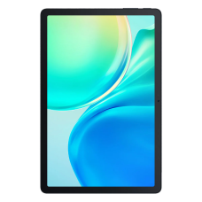 Blackview Tab 90(8+128) Gray