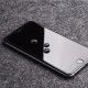 Wozinsky 9H Flexible Nano Glass Hybrid Glass for Samsung Galaxy S25 Ultra