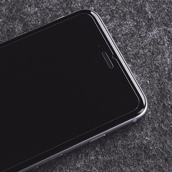 Wozinsky 9H Flexible Nano Glass Hybrid Glass for Samsung Galaxy S25 Ultra