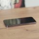 2 pcs. Full screen tempered glass with frame Case Friendly Wozinsky Full Glue iPhone 15 Pro Max - black