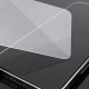 Wozinsky Nano Flexi Hybrid Flexible Glass Film Xiaomi Poco M4 Pro Tempered Glass
