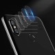 Wozinsky Camera Glass 9H tempered glass for all camera Samsung Galaxy Z Fold 3 camera