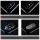Wozinsky Camera Glass 9H tempered glass for all camera Samsung Galaxy Z Fold 3 camera