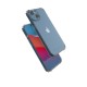 Wozinsky Anti Shock case for iPhone 14 Plus transparent transparent case