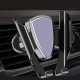 Universal Gravity Car Holder Dark Gray (YC05)