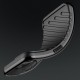 Thunder Case iPhone 14 Plus armored case black