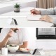 Tech-Protect Z1 Universal Smartphone/Tablet Stand - Black