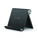 Tech-Protect Z1 Universal Smartphone/Tablet Stand - Black