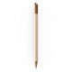 Tech-Protect Charm Stylus - Gold