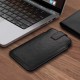 Tech-Protect SM65 universal case for smartphone 6-6.9" - black