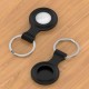 Tech-Protect Icon case for Apple AirTag - black