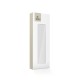 Tech-Protect MilaneseBand for Apple Watch 4 / 5 / 6 / 7 / 8 / 9 / SE / Ultra 1 / 2 (42/44/45/49 mm) - beige