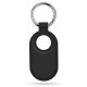 Tech-Protect Icon Case for Samsung Galaxy SmartTag 2 - Black (2 pcs.)