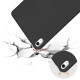 Tech-Protect SC Pen Case for iPad 10.9" 2022 - Black