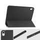 Tech-Protect SC Pen Case for iPad 10.9" 2022 - Black