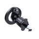 Tech-Protect N53 Car Phone Holder with MagSafe for Air Vent - Black