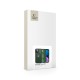 Tech-Protect MagMat MagSafe iPhone 13 Case - Matte Green