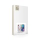 Tech-Protect MagShine Line MagSafe iPhone 13 Case - Pink