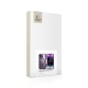 Tech-Protect MagShine Line MagSafe iPhone 14 Pro Case - Purple