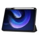 Tech-Protect SC Pen Case for Xiaomi Pad 6 / 6 Pro - Black