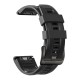 Tech-Protect IconBand for Garmin Fenix 3 / 5X / 3HR / 5X Plus / 6X / 6X Pro / 7X - Black
